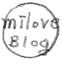 go to milove blog